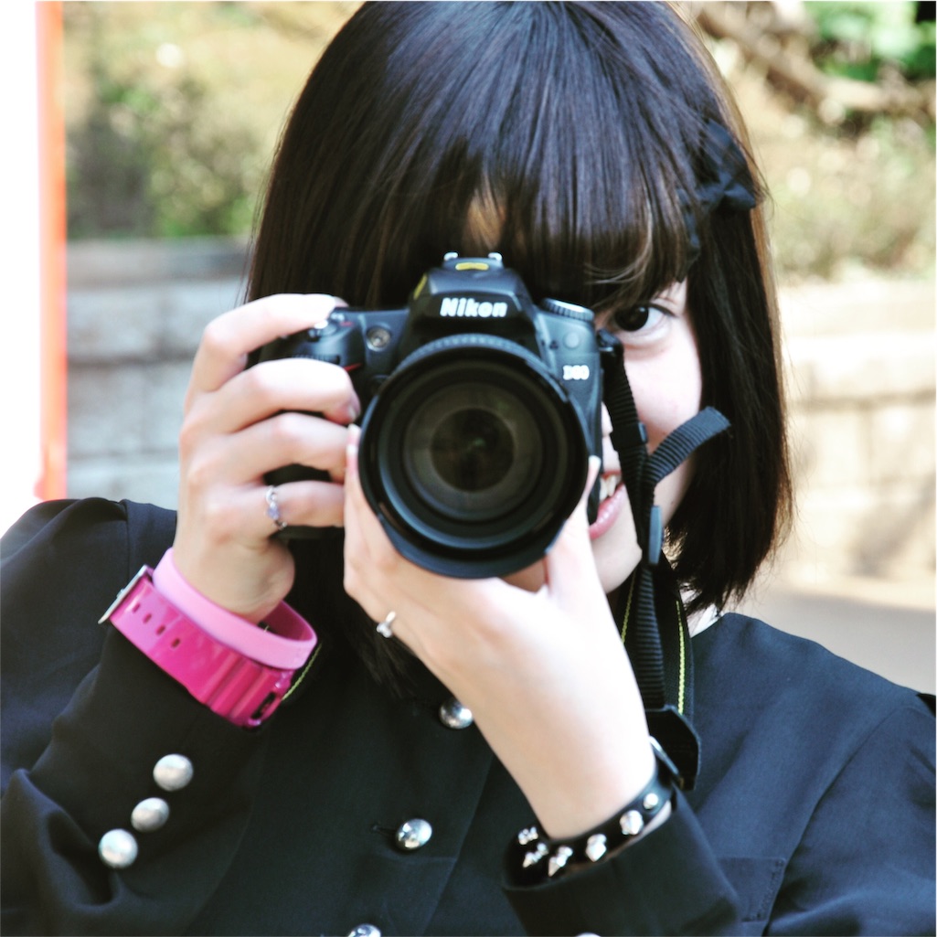 f:id:wammy4:20151021015838j:image f:id:wammy4:20151021015838j:image