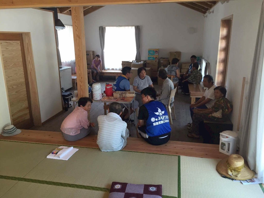 f:id:wamonfoundation:20160728161910j:image f:id:wamonfoundation:20160728161910j:image