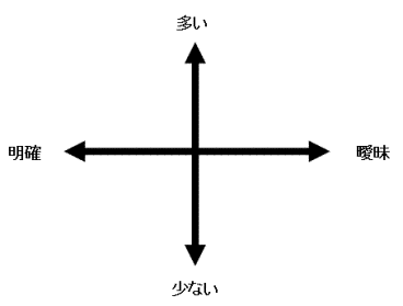 f:id:wanda002:20080429202731g:image f:id:wanda002:20080429202731g:image