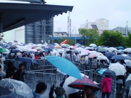 f:id:wanda002:20090831180427j:image f:id:wanda002:20090831180427j:image