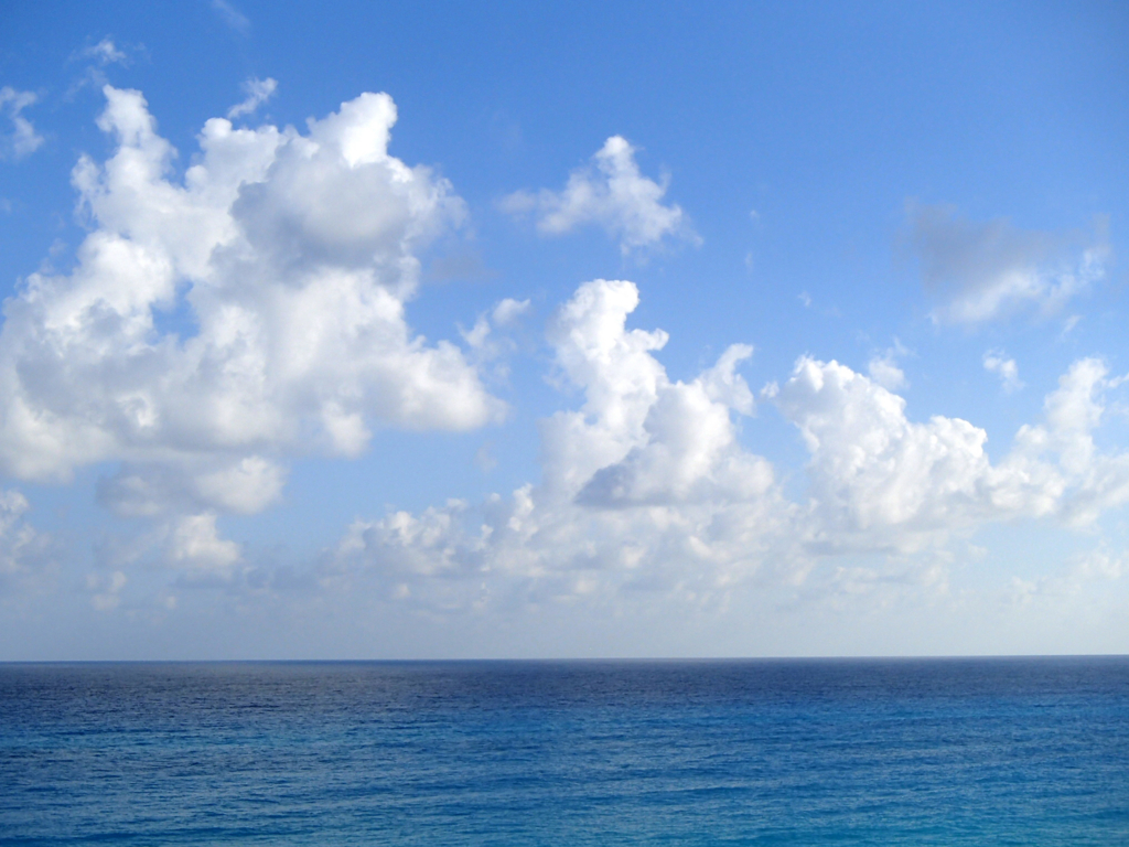 f:id:wandafa:20130105063730j:plain f:id:wandafa:20130105063730j:plain