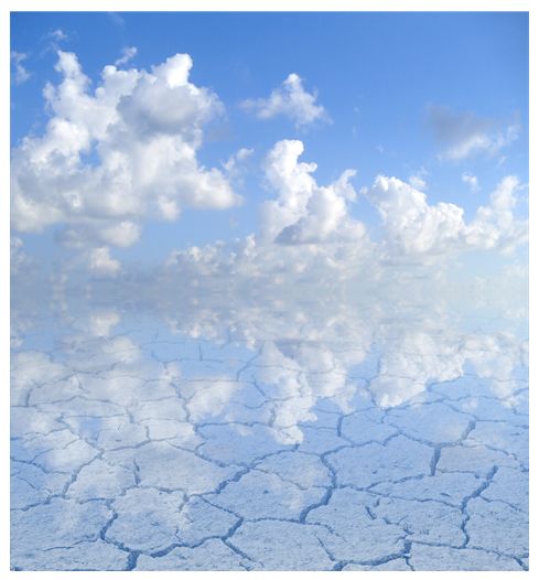 f:id:wandafa:20151103015003j:plain f:id:wandafa:20151103015003j:plain