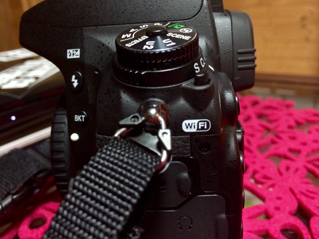f:id:wanderful-life:20150930194940j:image f:id:wanderful-life:20150930194940j:image