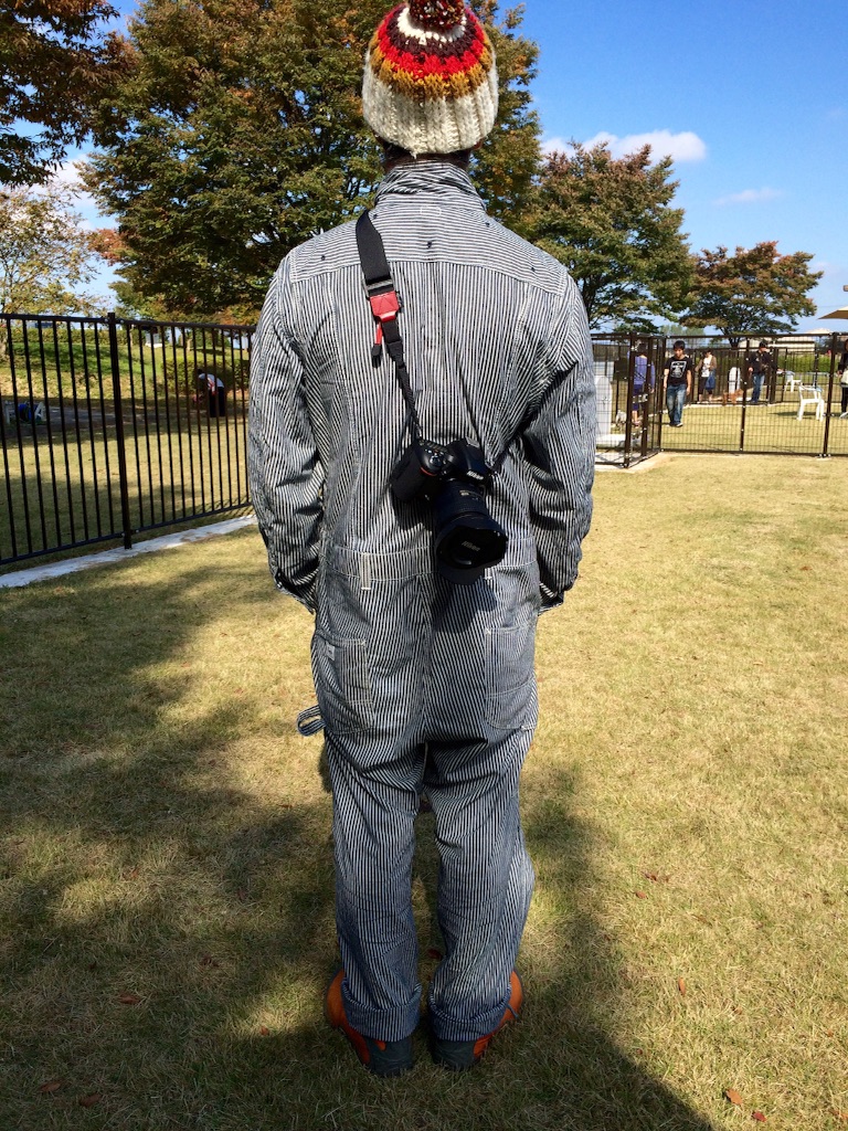 f:id:wanderful-life:20151125225101j:image f:id:wanderful-life:20151125225101j:image