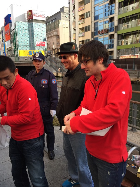 f:id:wanityan:20150101232306j:plain f:id:wanityan:20150101232306j:plain