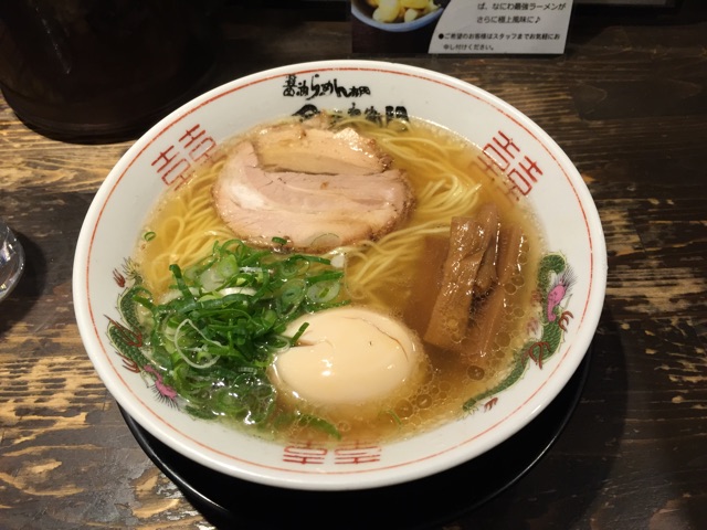 f:id:wanityan:20150103124223j:plain f:id:wanityan:20150103124223j:plain