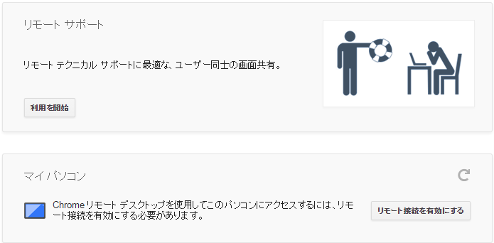 f:id:wanityan:20150115004025p:plain f:id:wanityan:20150115004025p:plain