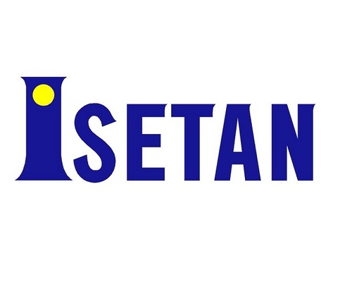f:id:wanityan:20150318223610j:plain f:id:wanityan:20150318223610j:plain