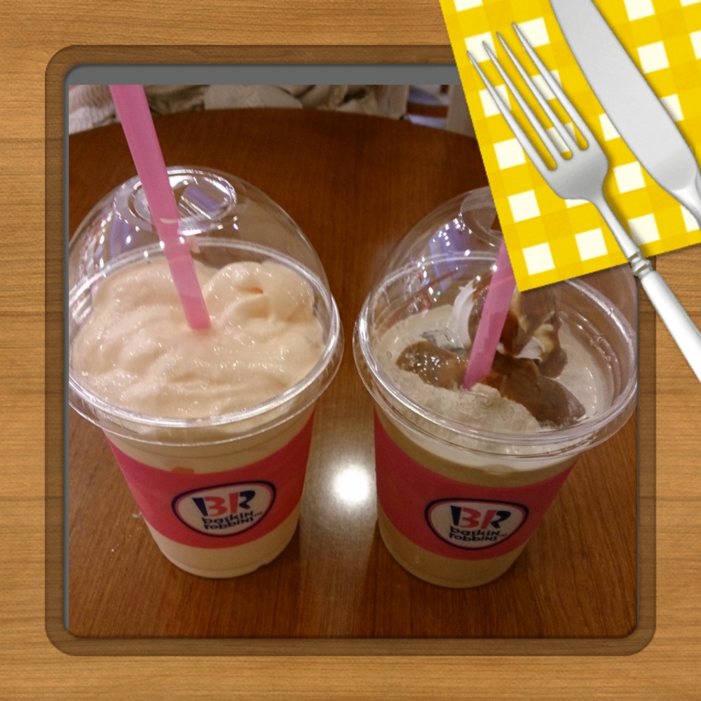 f:id:wanwanclub:20140516072931j:plain f:id:wanwanclub:20140516072931j:plain