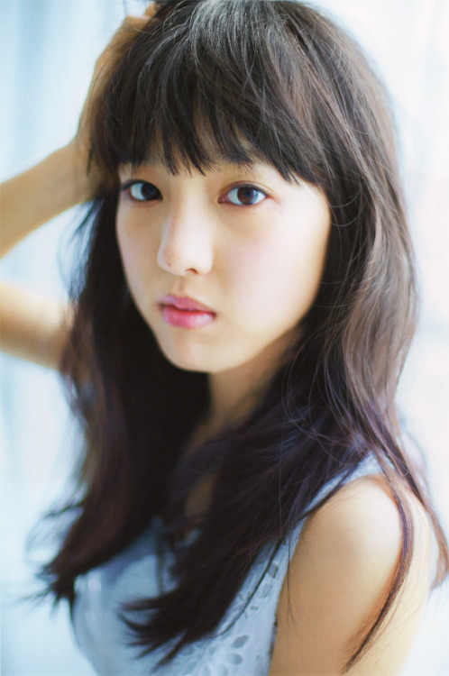 f:id:warabimochi624:20150719104213j:plain f:id:warabimochi624:20150719104213j:plain