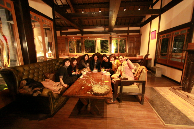 f:id:waraclub:20120304223549j:image f:id:waraclub:20120304223549j:image