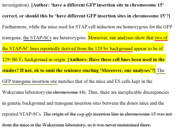 f:id:warbler:20140722222020p:image f:id:warbler:20140722222020p:image