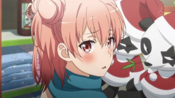 f:id:wareomouyueniwareari:20160217222957j:plain f:id:wareomouyueniwareari:20160217222957j:plain