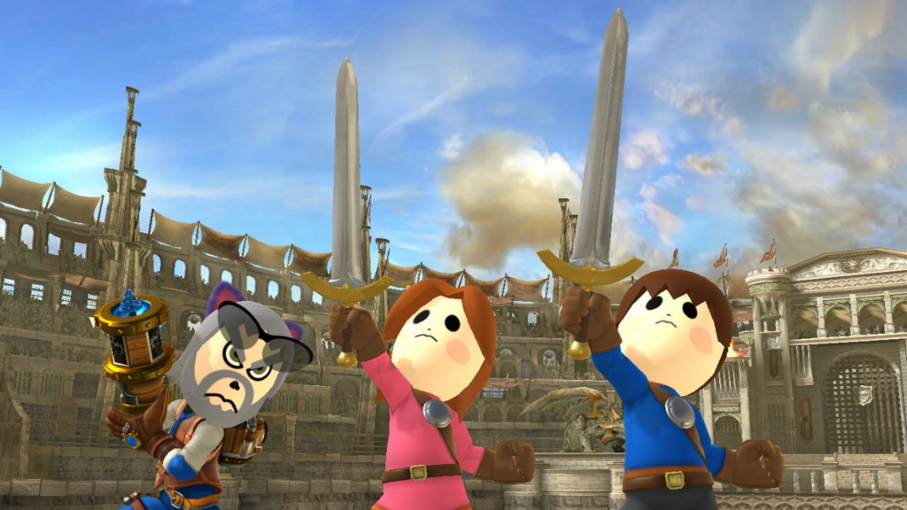f:id:wario-1021:20150706180004j:plain