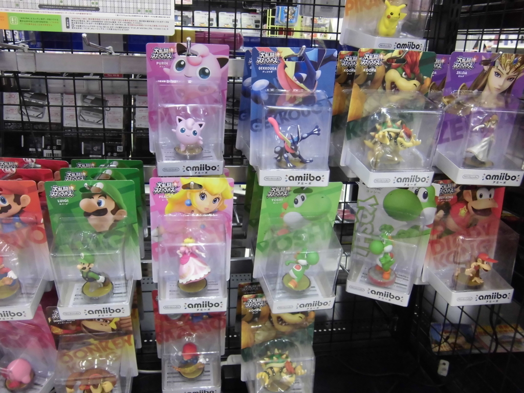 f:id:wario-1021:20150712124534j:plain