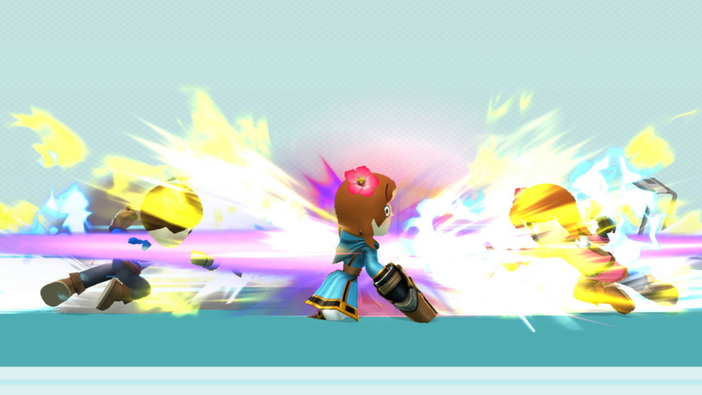 f:id:wario-1021:20150825161136j:plain