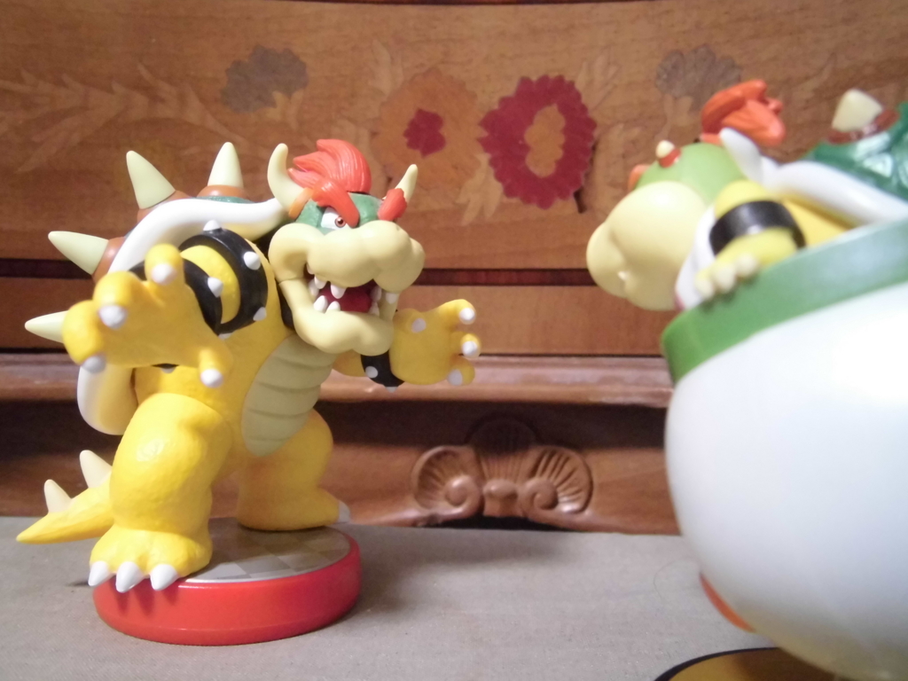 f:id:wario-1021:20160304152709j:plain