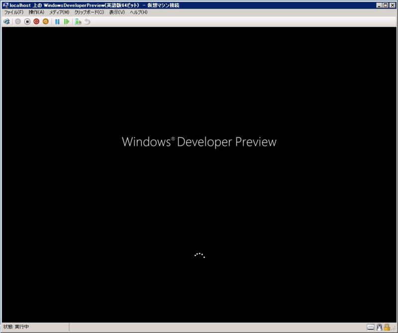 f:id:waritohutsu:20110919151447j:image:w400 f:id:waritohutsu:20110919151447j:image:w400