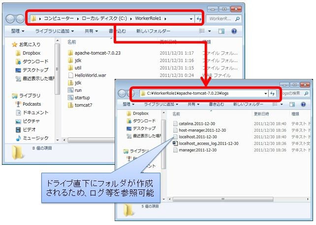 f:id:waritohutsu:20111231120411j:image f:id:waritohutsu:20111231120411j:image