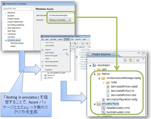 f:id:waritohutsu:20111231120413j:image f:id:waritohutsu:20111231120413j:image