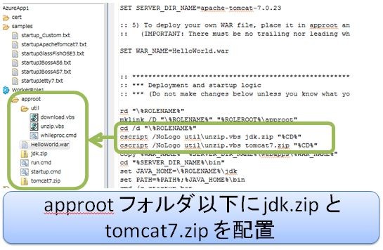 f:id:waritohutsu:20111231120414j:image f:id:waritohutsu:20111231120414j:image