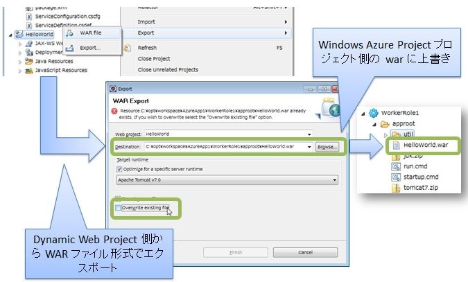 f:id:waritohutsu:20111231120417j:image f:id:waritohutsu:20111231120417j:image