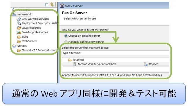 f:id:waritohutsu:20111231120418j:image f:id:waritohutsu:20111231120418j:image