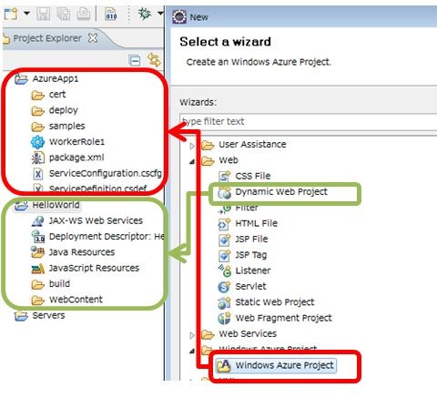 f:id:waritohutsu:20111231120419j:image f:id:waritohutsu:20111231120419j:image