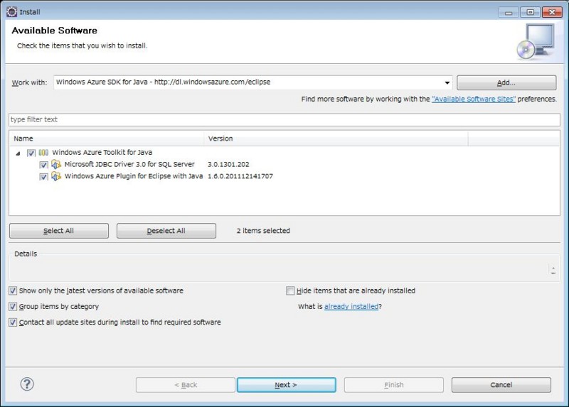 f:id:waritohutsu:20111231120420j:image f:id:waritohutsu:20111231120420j:image