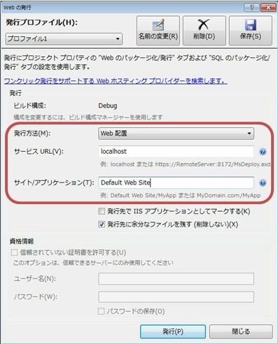 f:id:waritohutsu:20120102163547j:image f:id:waritohutsu:20120102163547j:image