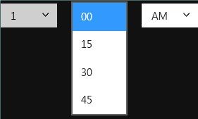 f:id:waritohutsu:20120119020058j:image f:id:waritohutsu:20120119020058j:image
