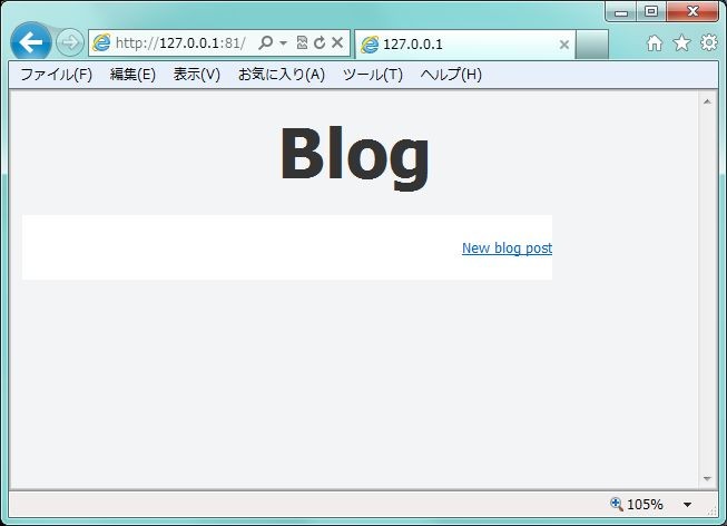 f:id:waritohutsu:20120127032710j:image:w500 f:id:waritohutsu:20120127032710j:image:w500