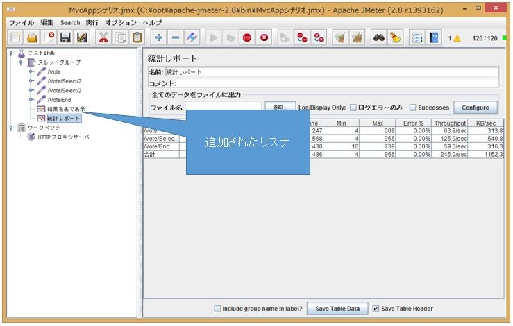 f:id:waritohutsu:20121217070154j:image:w400