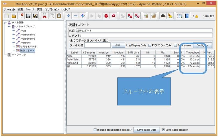 f:id:waritohutsu:20121217070650j:image:w400