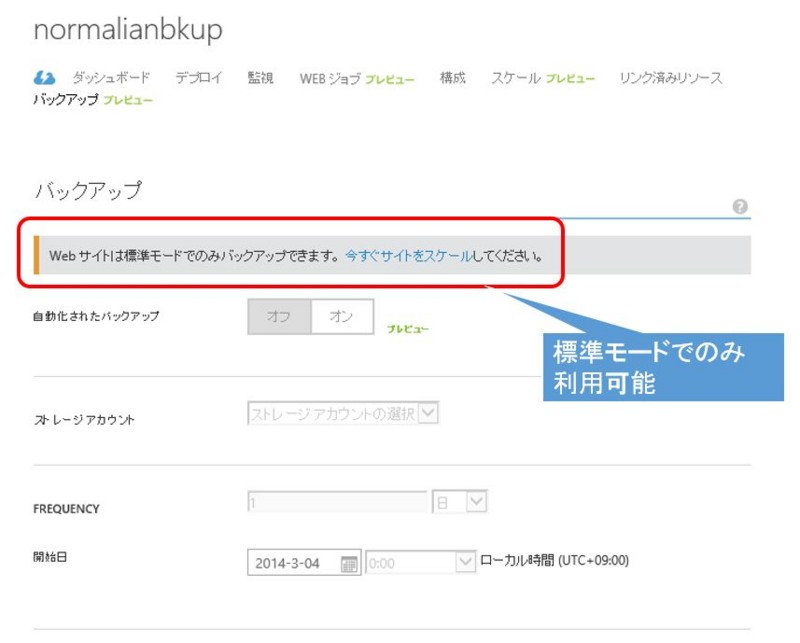 f:id:waritohutsu:20140304011118j:plain f:id:waritohutsu:20140304011118j:plain