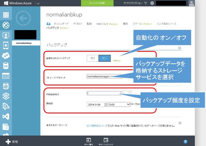 f:id:waritohutsu:20140304011144j:plain f:id:waritohutsu:20140304011144j:plain
