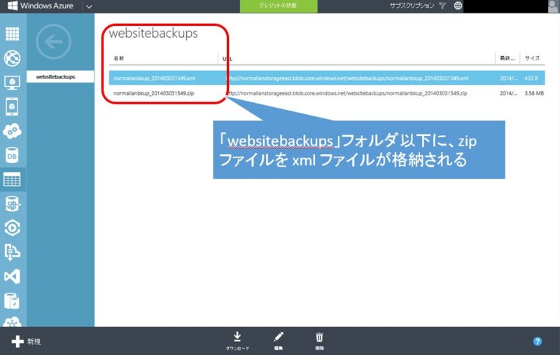 f:id:waritohutsu:20140304011207j:plain f:id:waritohutsu:20140304011207j:plain