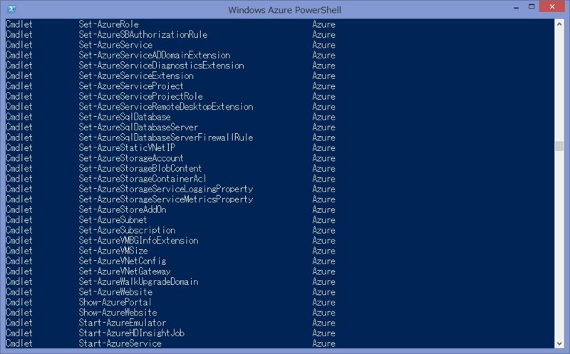 f:id:waritohutsu:20140306005036j:plain f:id:waritohutsu:20140306005036j:plain