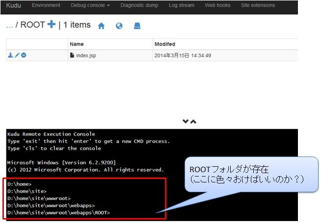 f:id:waritohutsu:20140315204906j:plain f:id:waritohutsu:20140315204906j:plain