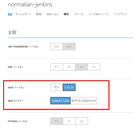 f:id:waritohutsu:20141214121828p:plain f:id:waritohutsu:20141214121828p:plain