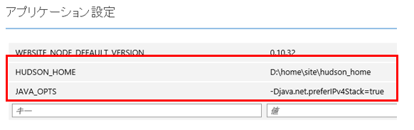 f:id:waritohutsu:20141214122105p:plain f:id:waritohutsu:20141214122105p:plain