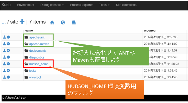 f:id:waritohutsu:20141214122148p:plain f:id:waritohutsu:20141214122148p:plain