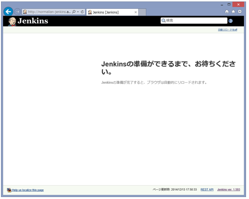 f:id:waritohutsu:20141214122406p:plain f:id:waritohutsu:20141214122406p:plain