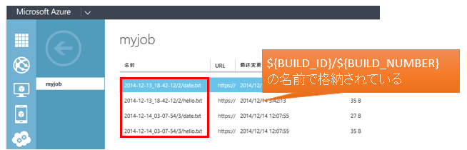 f:id:waritohutsu:20141214122754p:plain f:id:waritohutsu:20141214122754p:plain