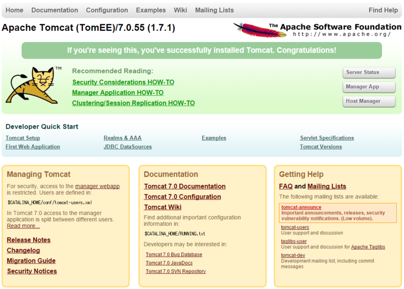 f:id:waritohutsu:20150104010332p:plain f:id:waritohutsu:20150104010332p:plain