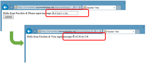 f:id:waritohutsu:20150104152517p:plain f:id:waritohutsu:20150104152517p:plain