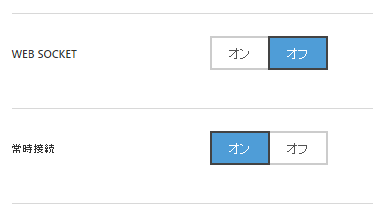 f:id:waritohutsu:20150122213049p:plain f:id:waritohutsu:20150122213049p:plain