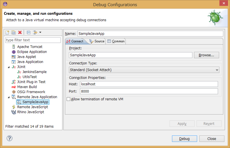 f:id:waritohutsu:20150125075929p:plain f:id:waritohutsu:20150125075929p:plain