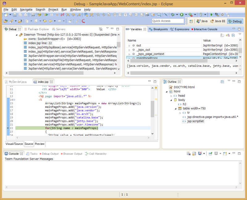 f:id:waritohutsu:20150125080600p:plain f:id:waritohutsu:20150125080600p:plain