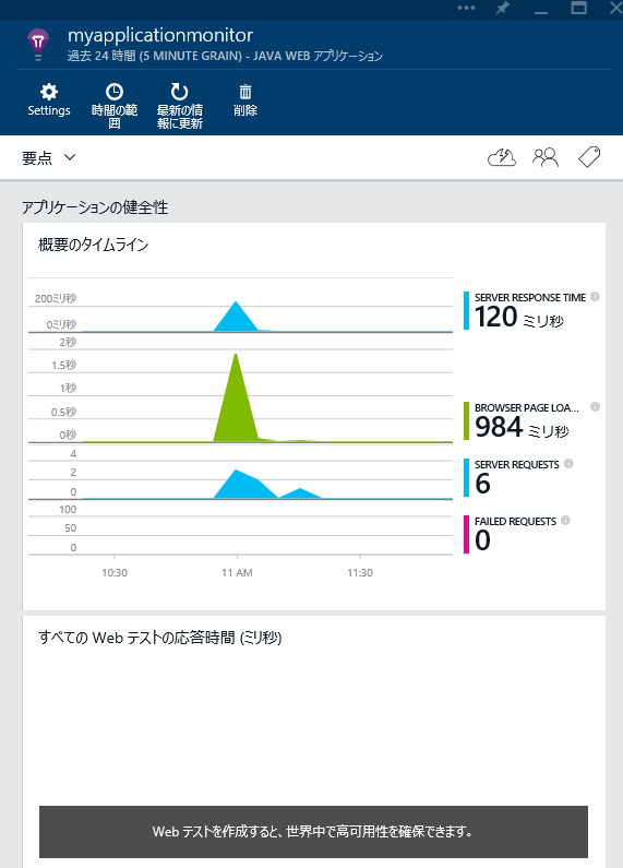 f:id:waritohutsu:20150315123649p:plain f:id:waritohutsu:20150315123649p:plain